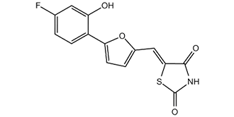 AS-252424 900515-16-4